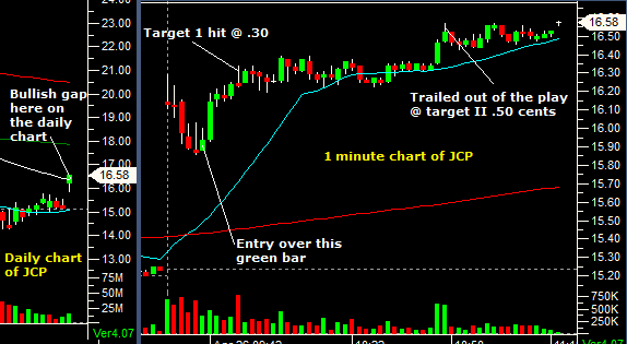 jcp04262013