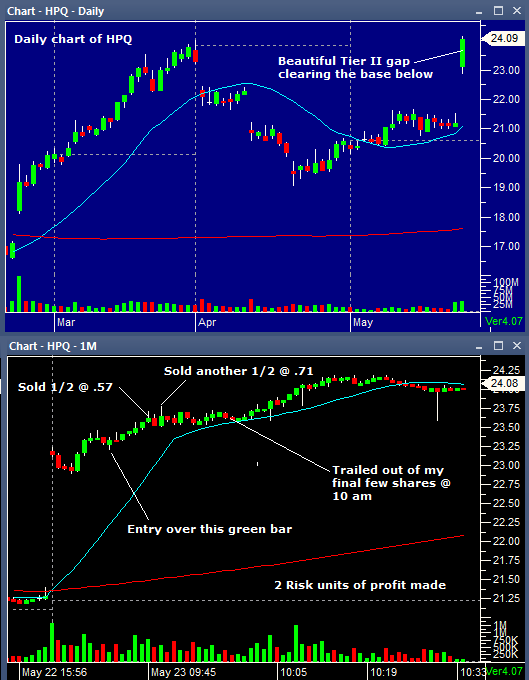 HPQ05232013