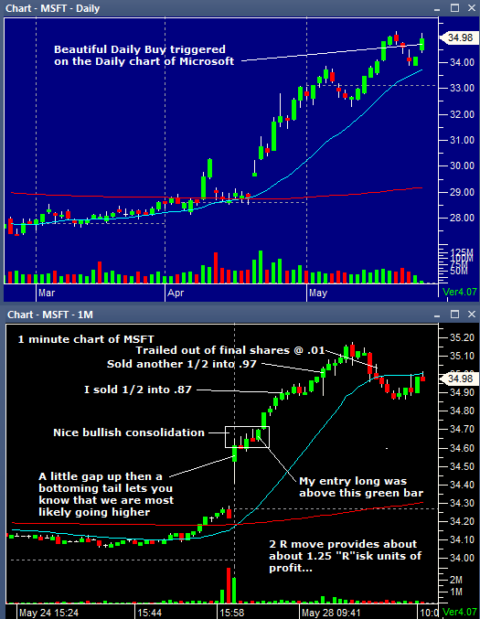 msft05282013