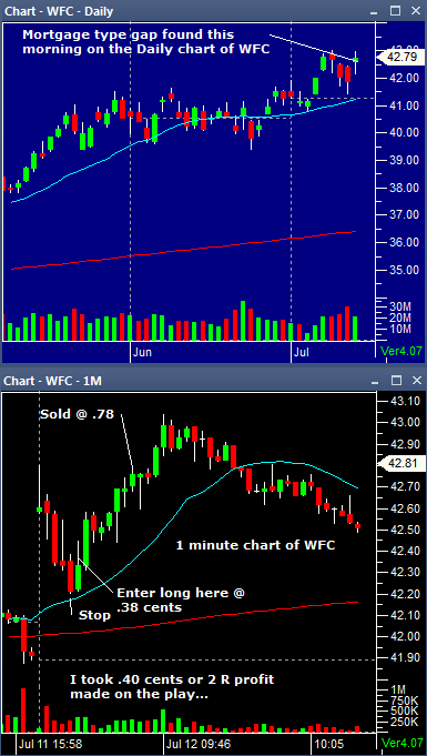 WFC 07122013
